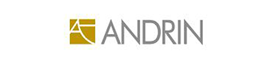 Logo-Andrin
