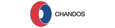 Logo-Chandros
