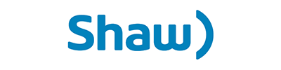 Logo-Shaw